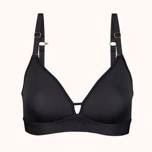 LIVELY The Spacer Bra